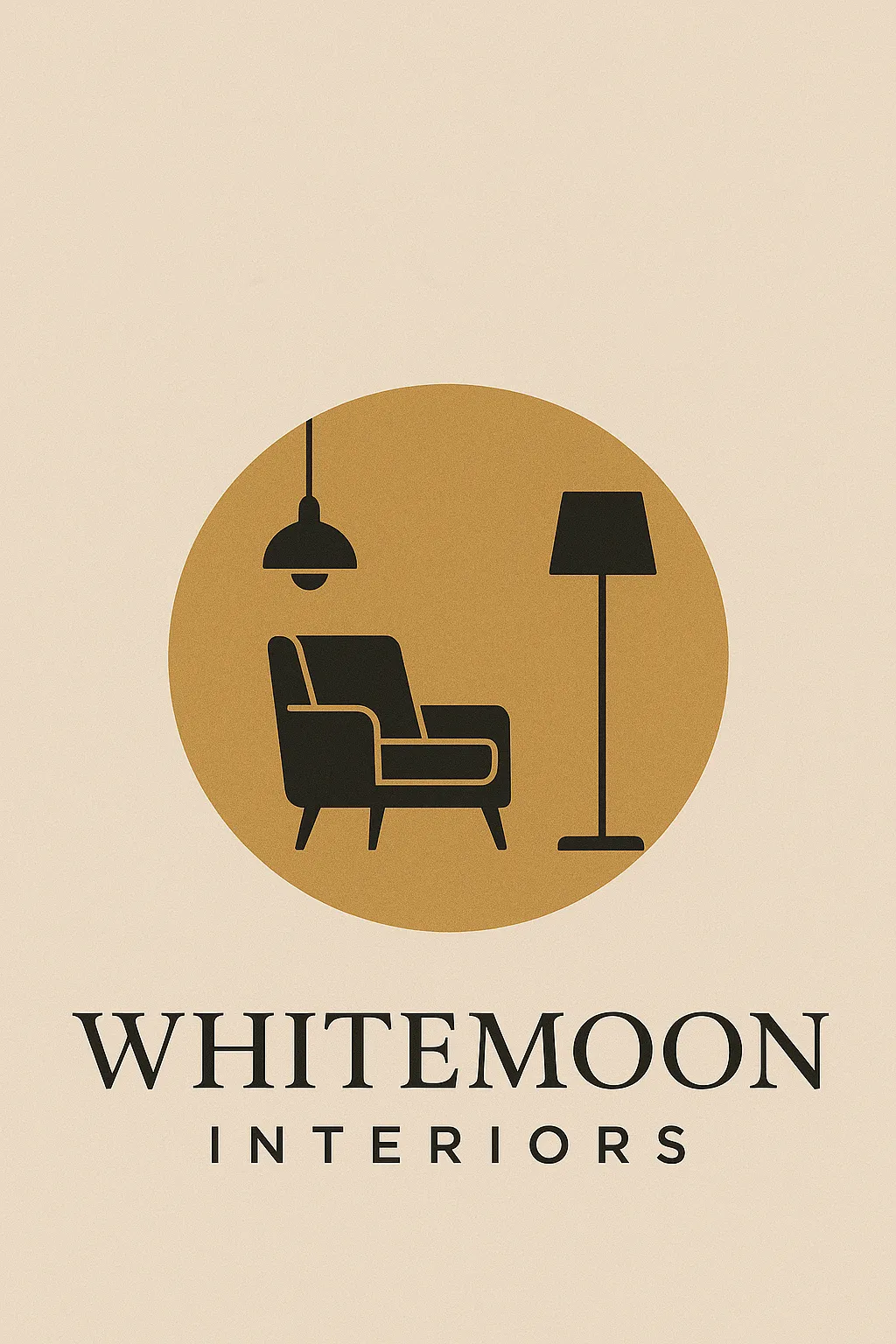 White Moon Interiors